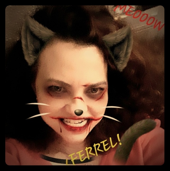 Meet your Posher, Margaret - Picture 4 of 6